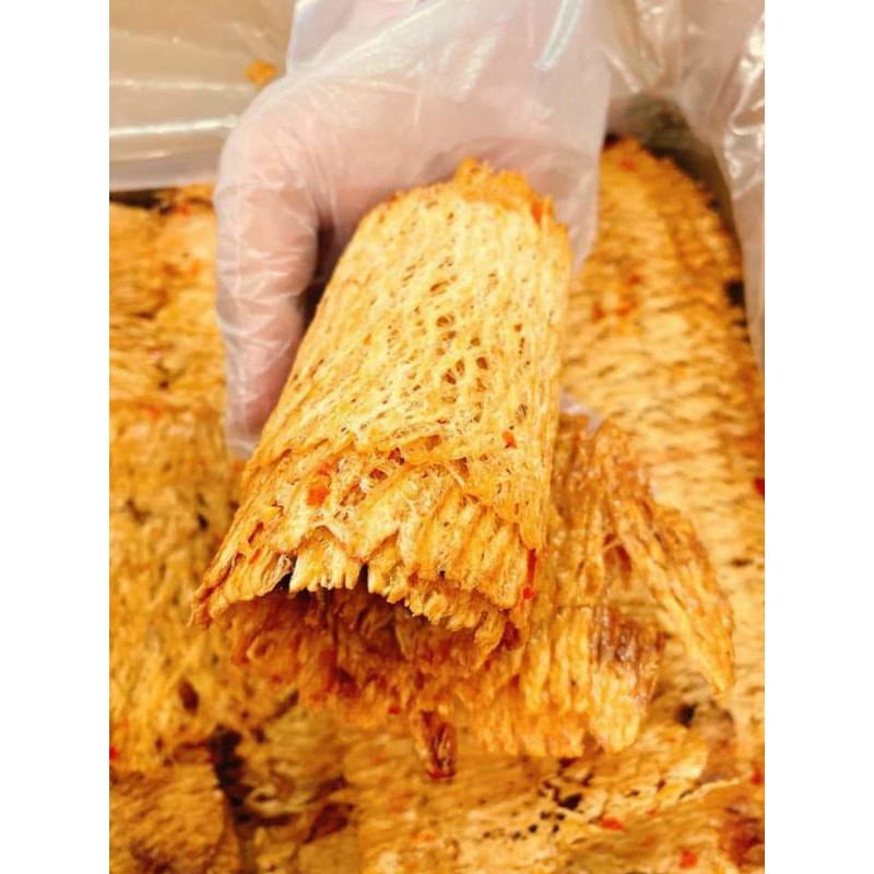 MỰC CÁN TẨM VỊ LOẠI ĐẶC BIỆT NGUYÊN CON LON 250GR [FREE SHIP] TỪ ĐƠN 50K, [Loại Đặc Biệt] Hàng ngon nhà làm